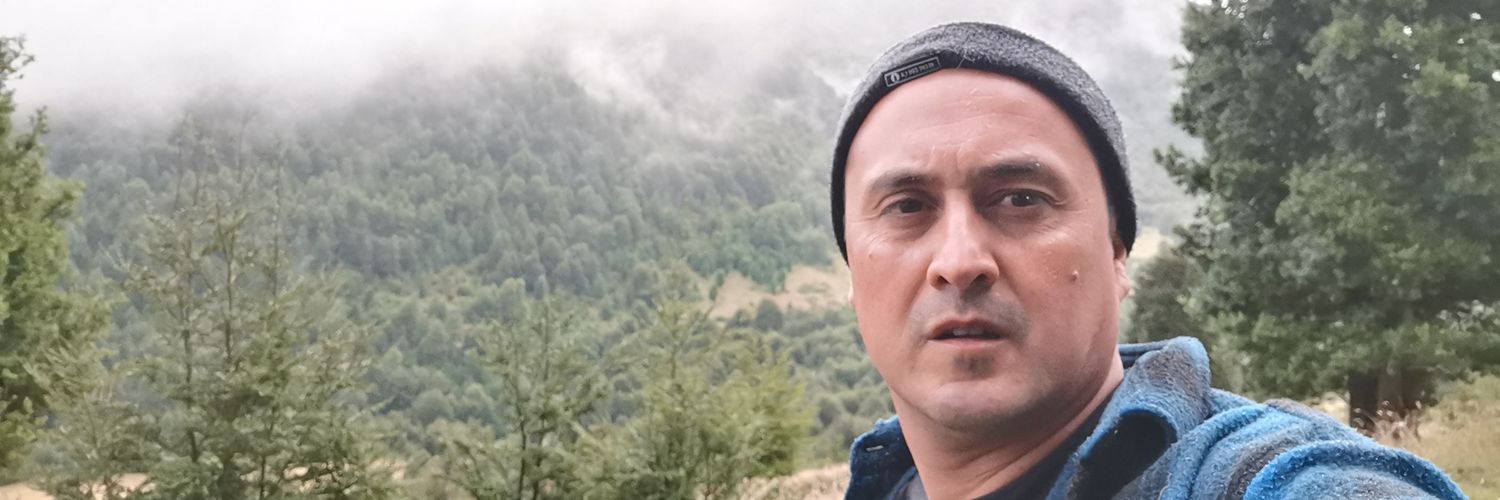 NICOCAMPMA's profile banner image