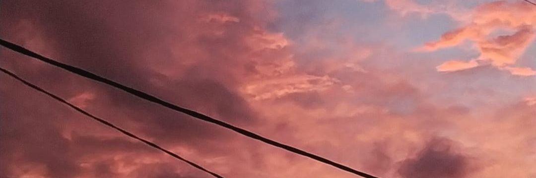 febyrubyjane's profile banner image