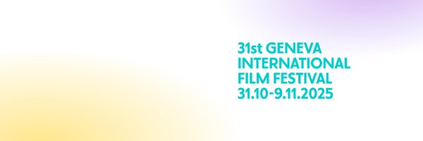 GIFF_ch Profile Banner