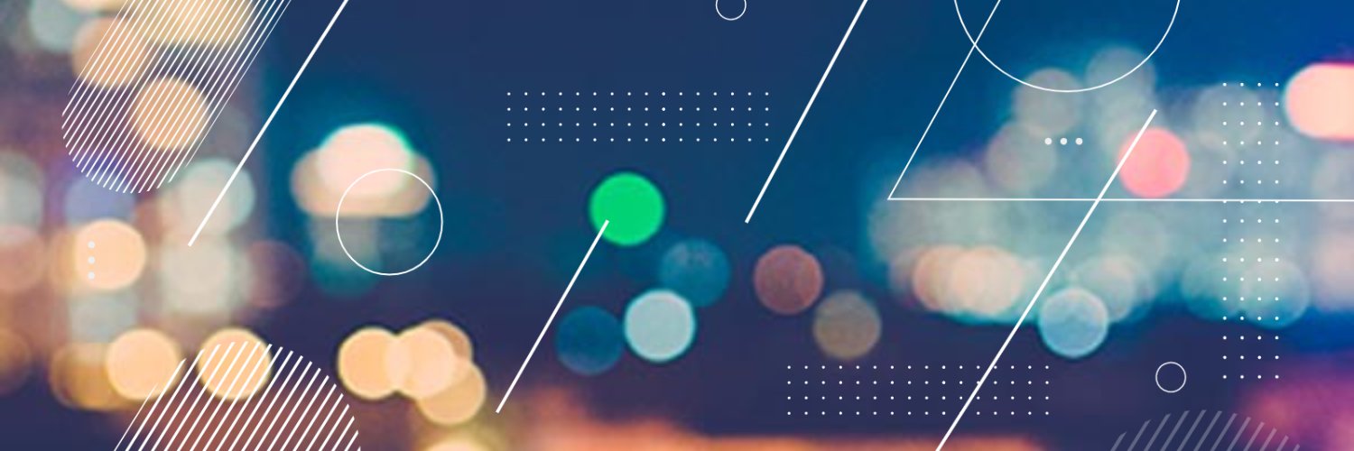 DanielBuys's profile banner image