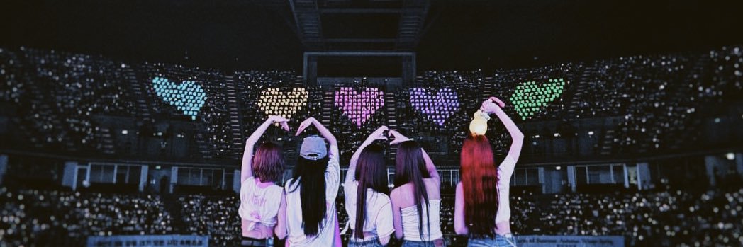 wanbb_s's profile banner image