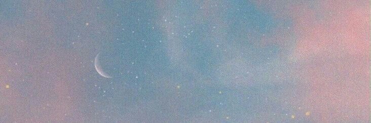 みかん banner