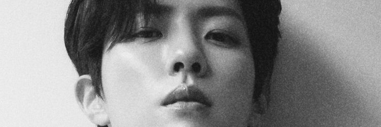 wooniique's profile banner image