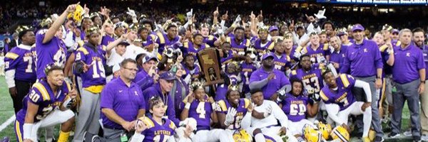 Coach_D_Jenkins Profile Banner