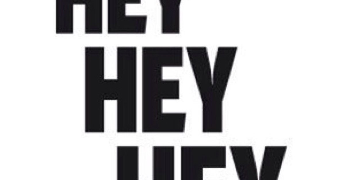 obrien8's profile banner image