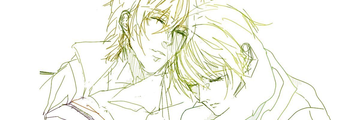 PastelS2Mint's profile banner image
