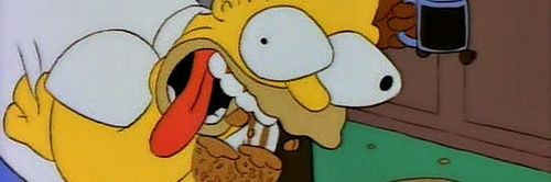 diddlydog21's profile banner image