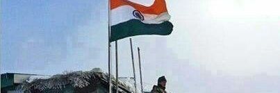 RajpalAmar's profile banner image