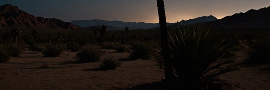 Erupti0n's profile banner image