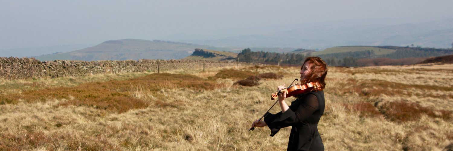Emma Purslow banner