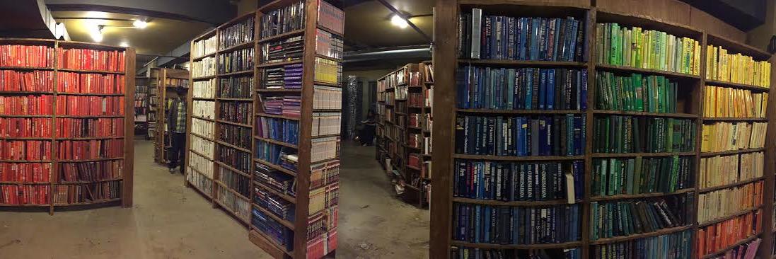 Erica Hensley banner