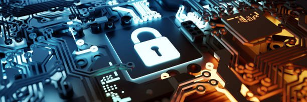 Cybersecurity Sentinel banner