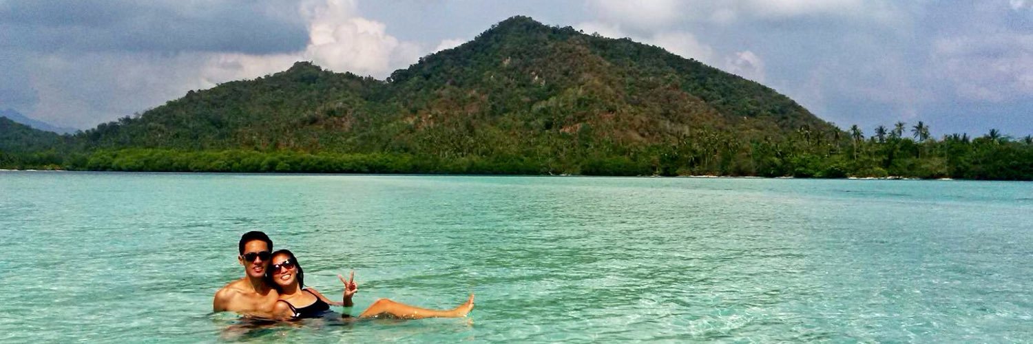 only_ochie's profile banner image