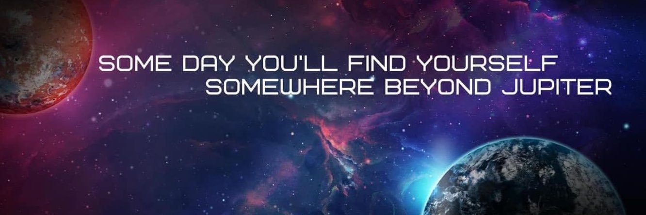 beyondjupiterx's profile banner image
