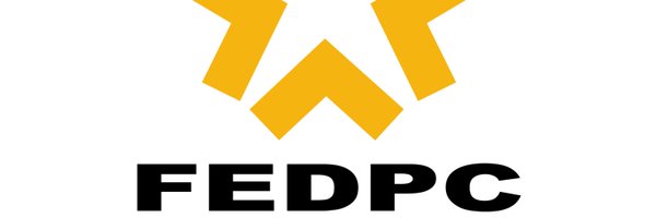 _FEDPC_ Profile Banner