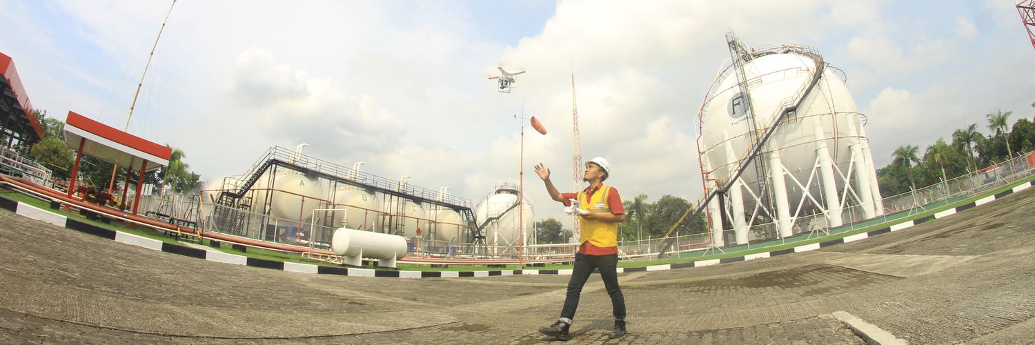 Okta Riska Sukhmana banner