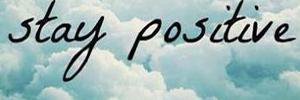 SamahHassoun's profile banner image