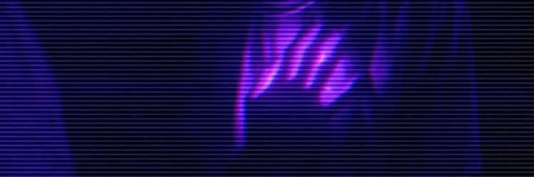 AleVcia's profile banner image