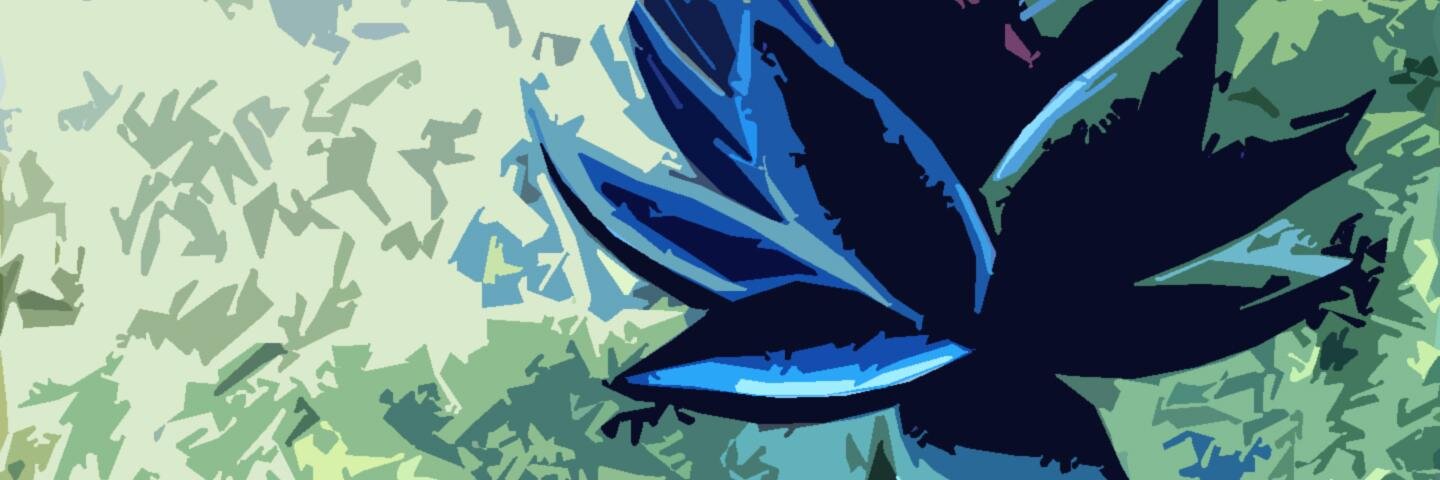 muraray's profile banner image