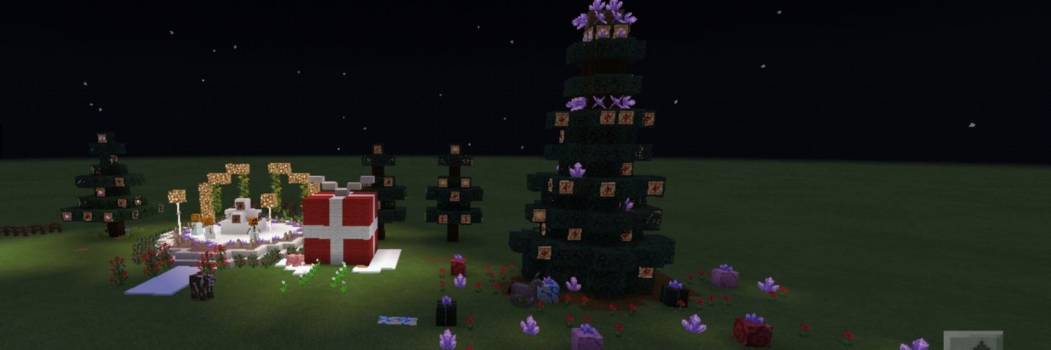 maneet888's profile banner image