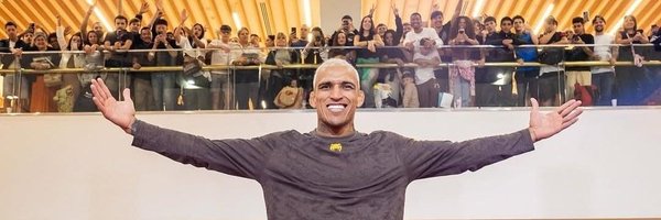 Daddygotsnacks Profile Banner