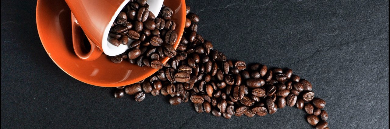 Refinerycoffeec's profile banner image