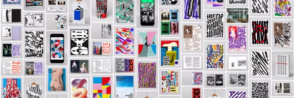 StudioFeixen Profile Banner