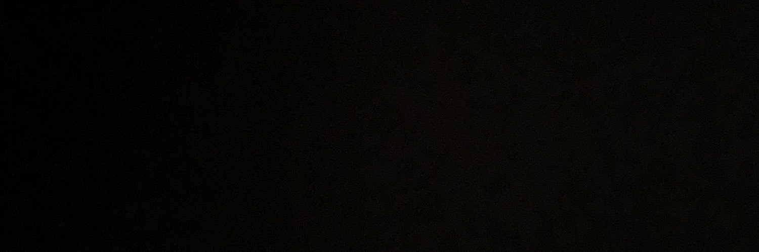 TWIN_CCG's profile banner image