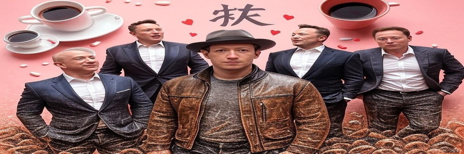 𝚂𝚙𝚒𝚌𝚎 banner