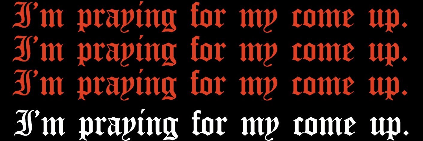 dopedom_'s profile banner image