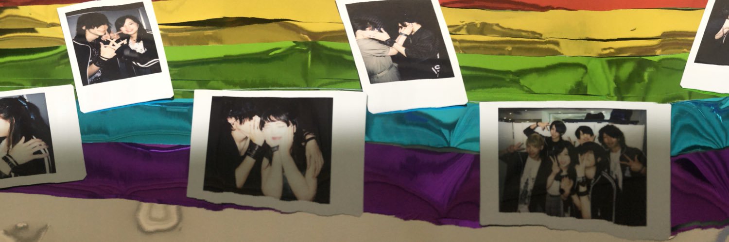 sakki_n0's profile banner image