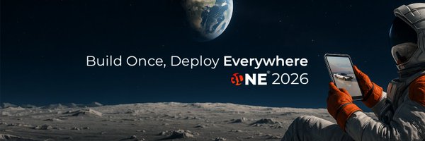 EccentricEngine Profile Banner