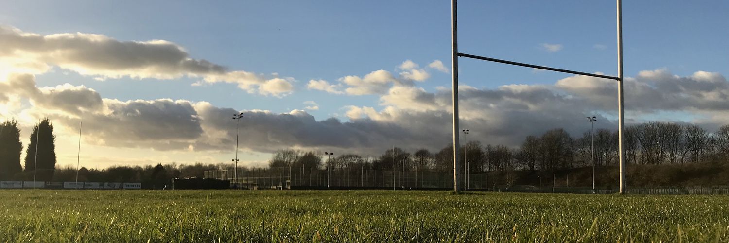 EcclesLadies's profile banner image