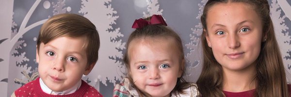 Gazoneil Profile Banner