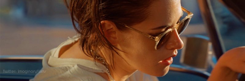 qilarozza_'s profile banner image