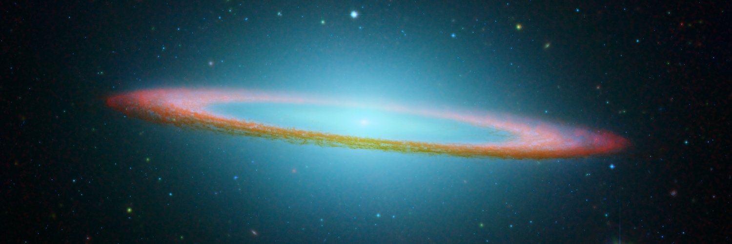 craicer's profile banner image