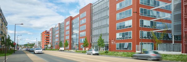 Aude_Errien Profile Banner