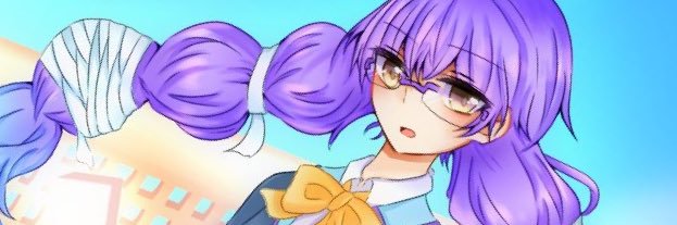header image