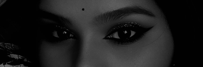Error404Clarity's profile banner image