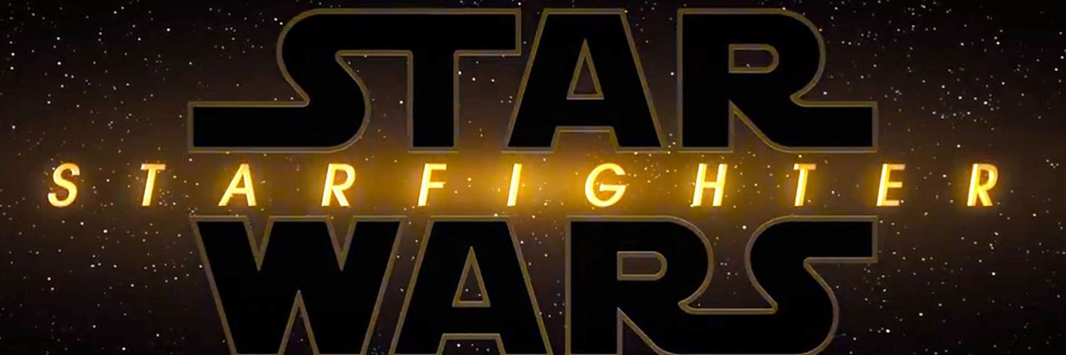 Battlefront_new's profile banner image