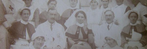 qaranchistory Profile Banner