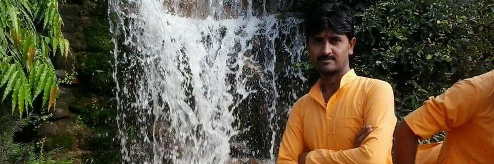 adityakumar308's profile banner image