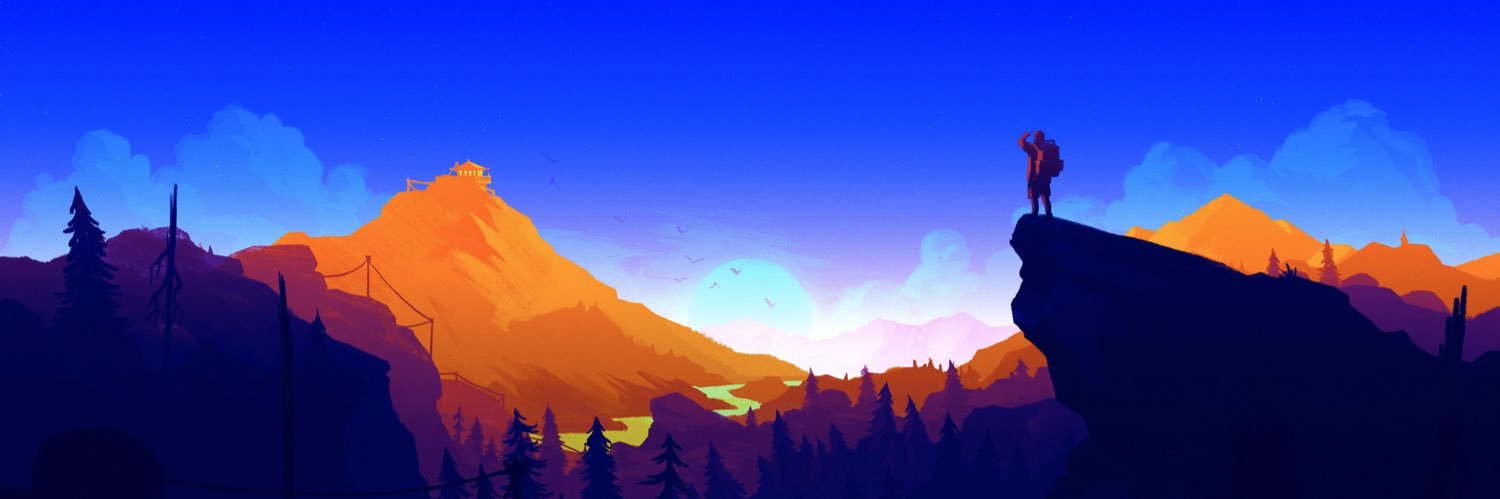 brentyonk's profile banner image