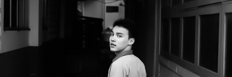 pun_ttatchh's profile banner image