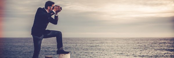 AOJ Profile Banner