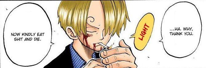 MKAAHKK's profile banner image