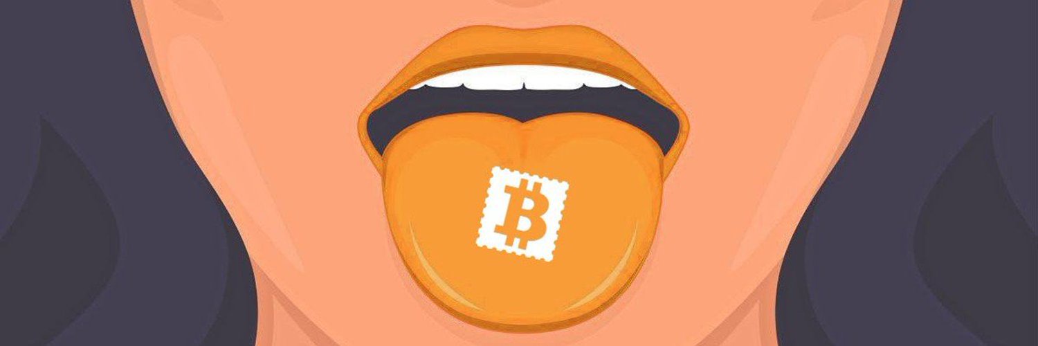 Iamche1981's profile banner image