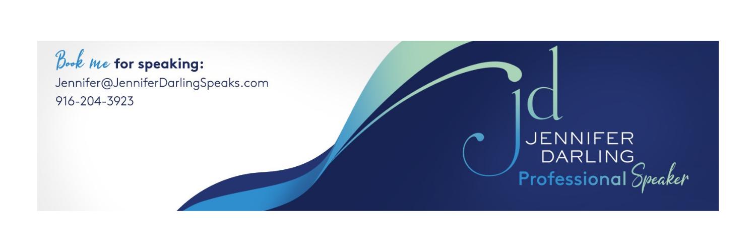 therealjdarling's profile banner image