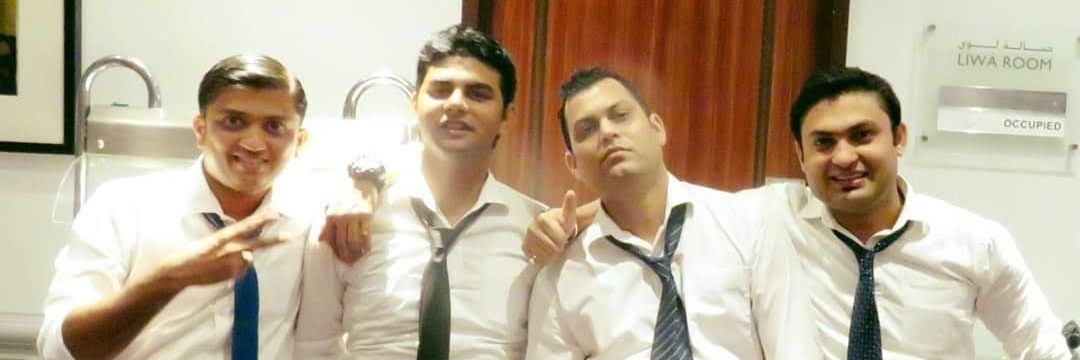 krishn_18's profile banner image