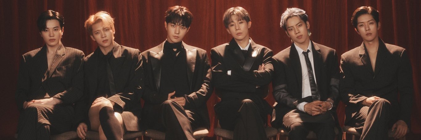 Insp_ph's profile banner image